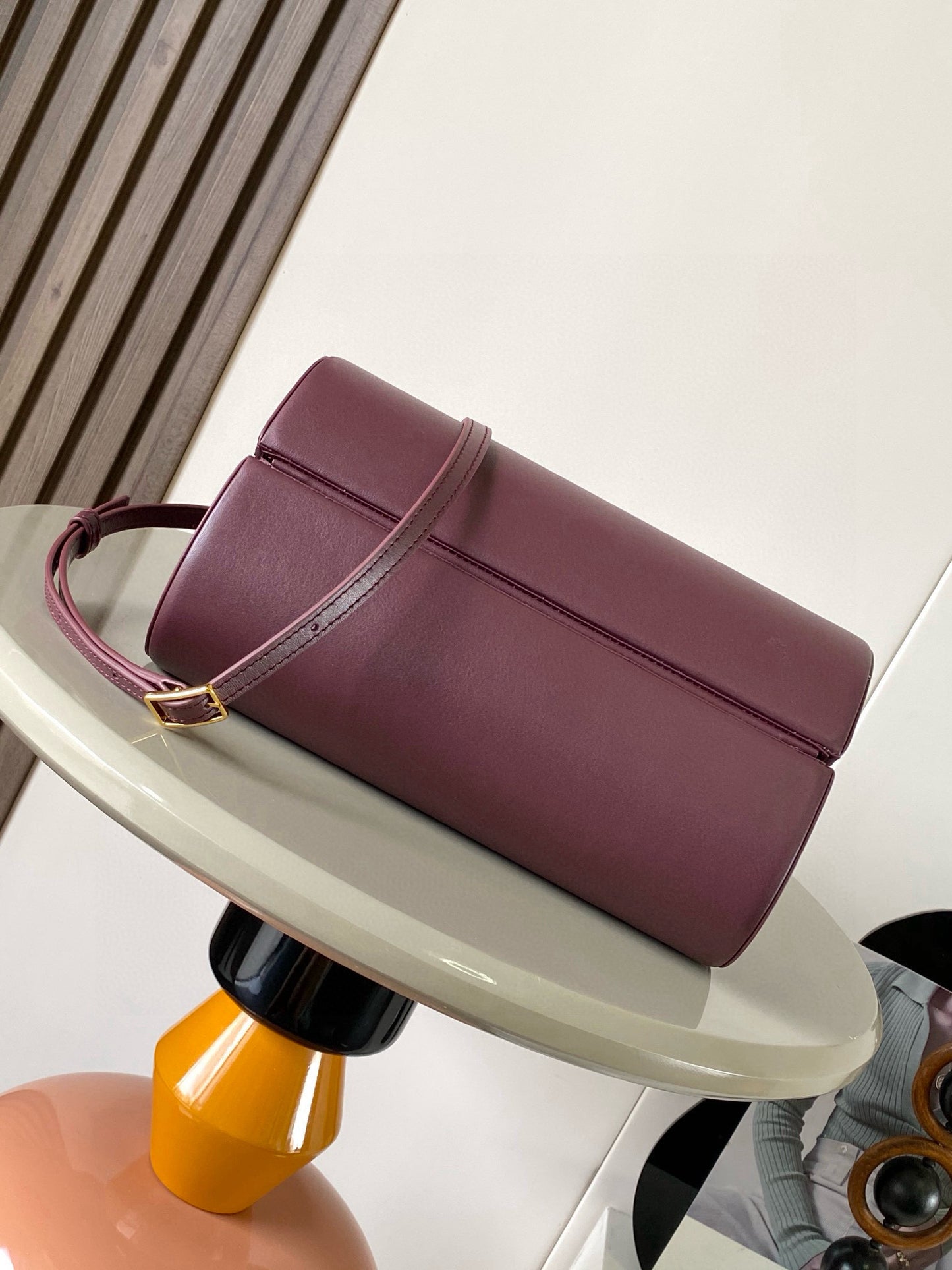 BAG-LW-737