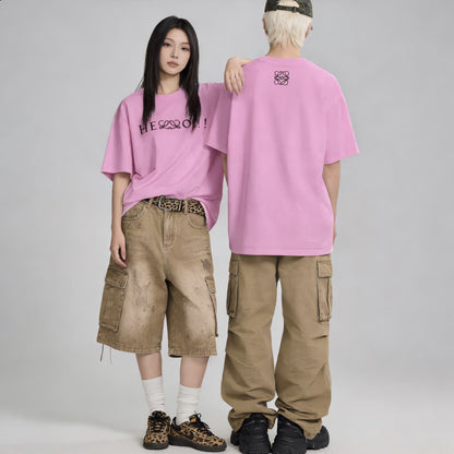 TS-LOEWE-NEW-102