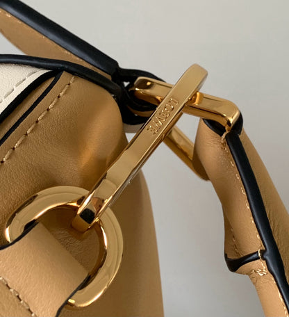 BAG-LW-513