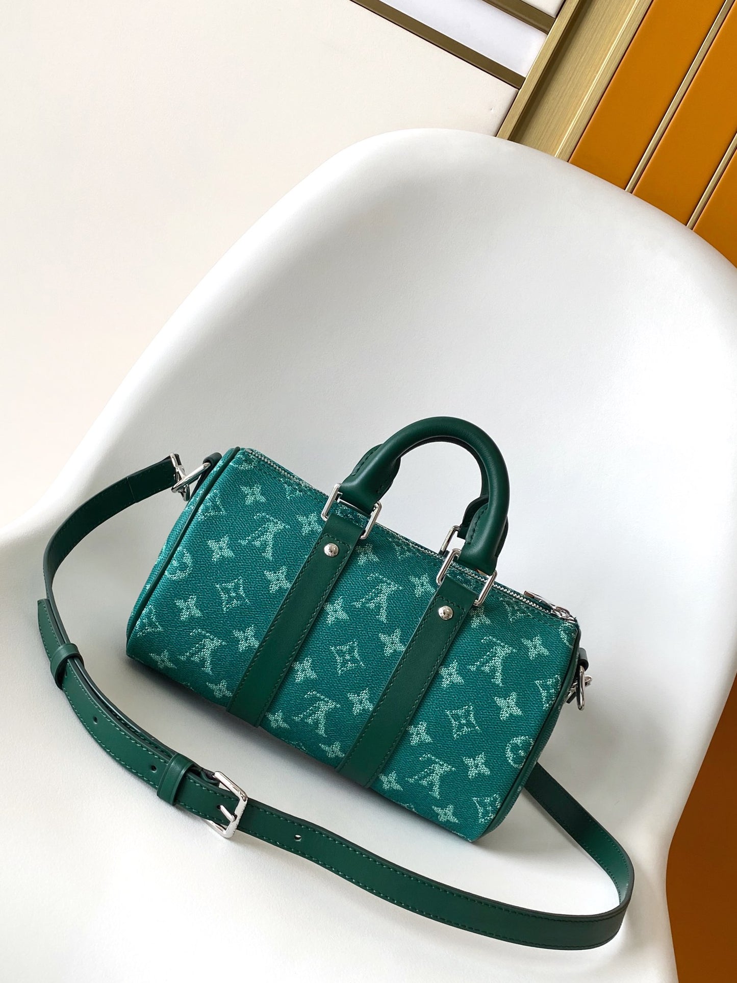 BAG-LV-W-NEW-946