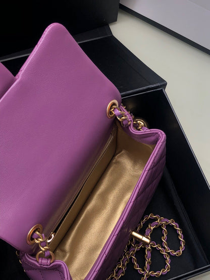 BAG-CHANEL-434