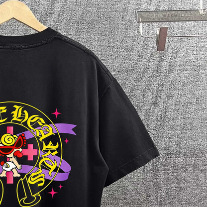 TS-CH-NEW-083