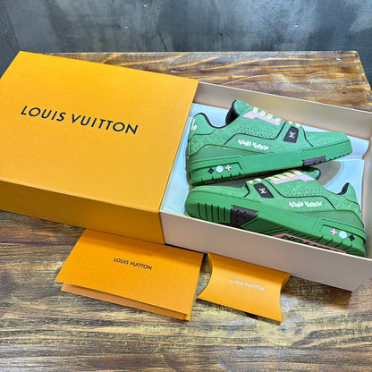 SHOES-LV-LY-451