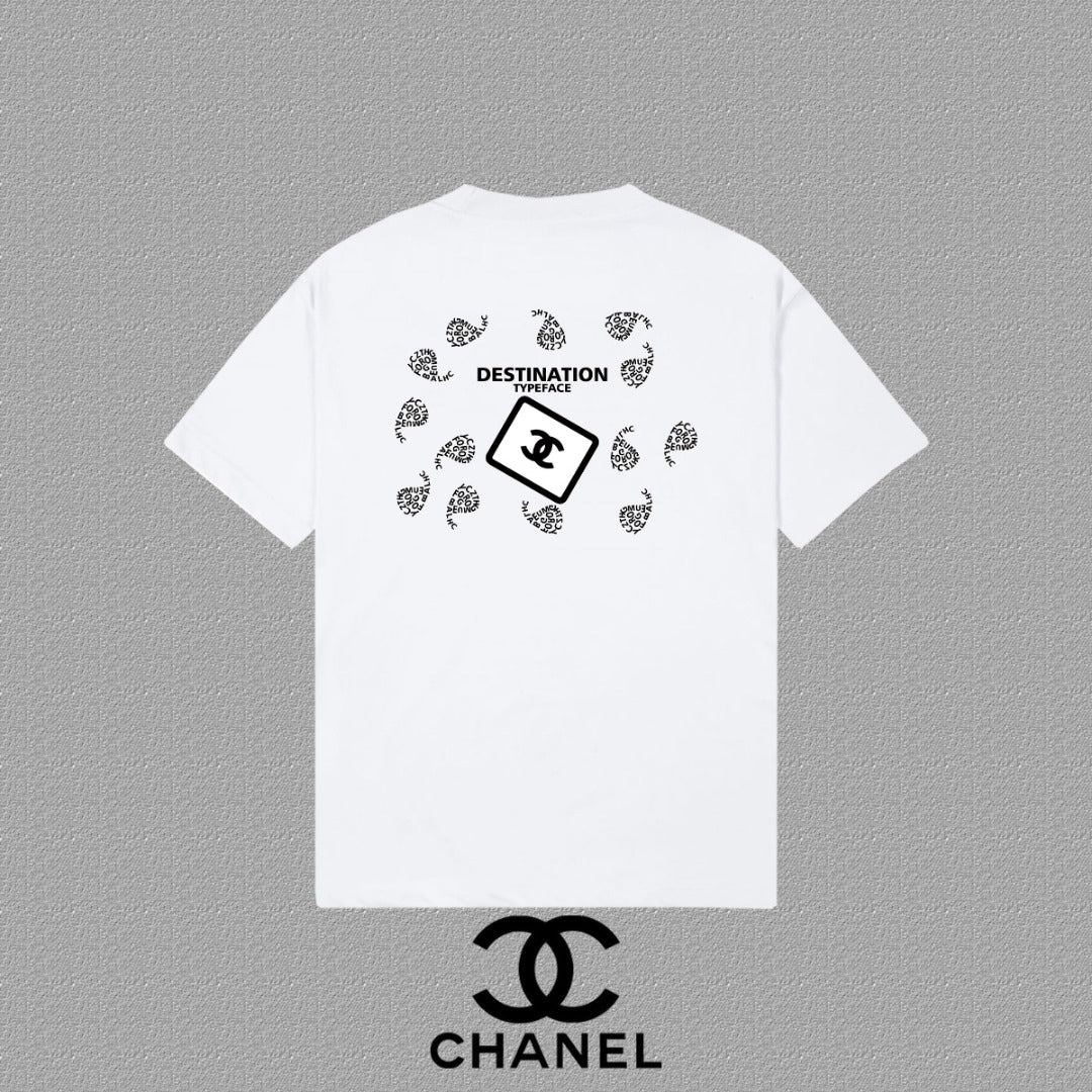TS-CHANEL-NEW-205