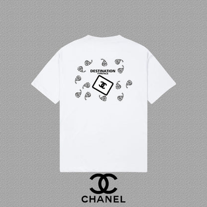 TS-CHANEL-NEW-205