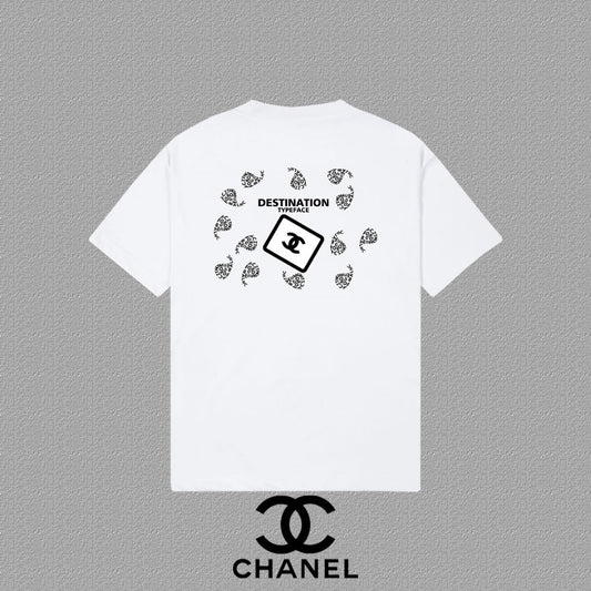TS-CHANEL-NEW-205