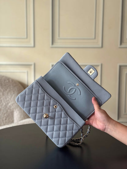 BAG-CHANEL-126