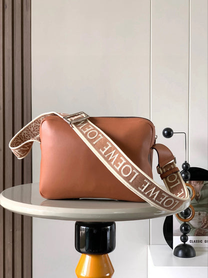 BAG-LW-432