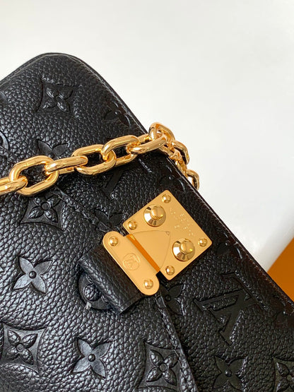 BAG-LV-W-NEW-589