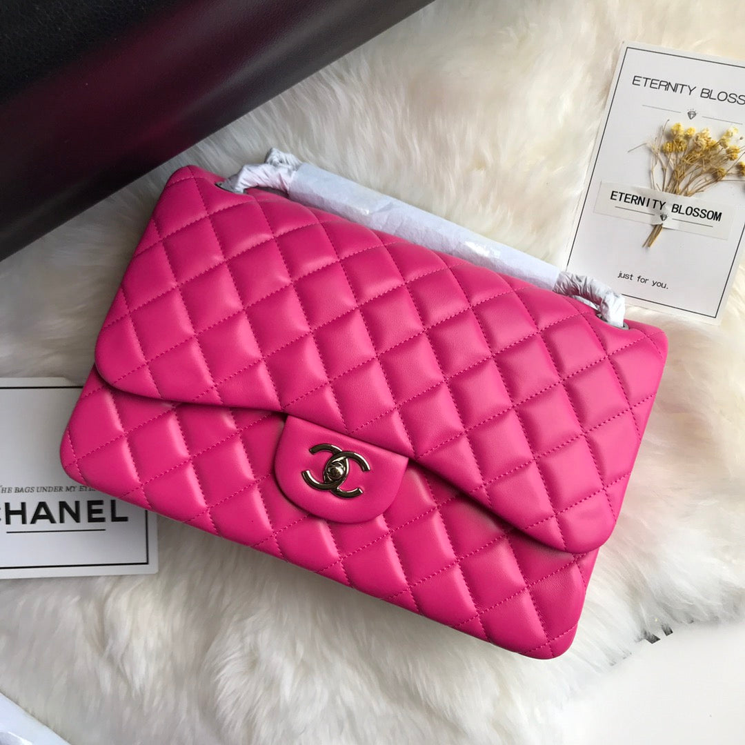 BAG-CHANEL-636