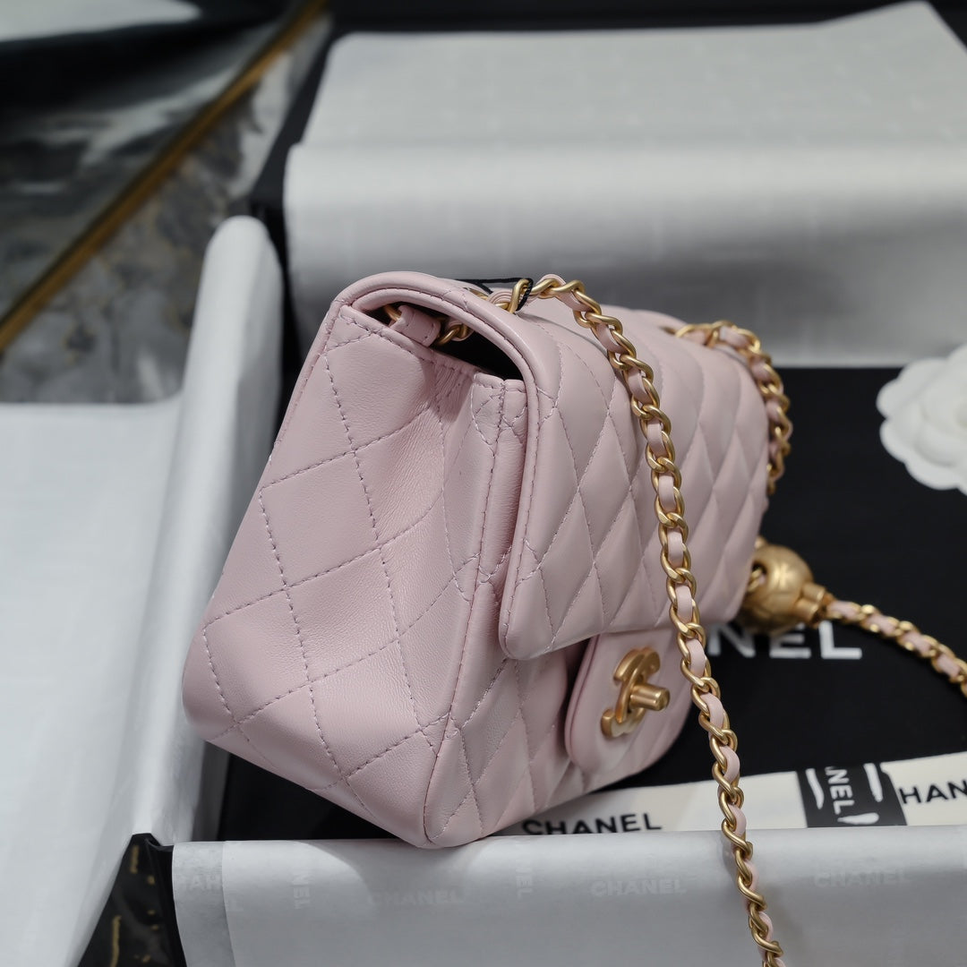 BAG-CHANEL-661