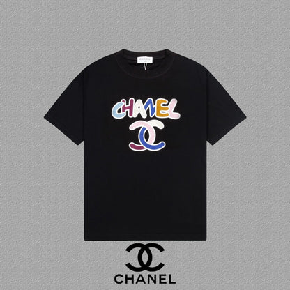 TS-CHANEL-NEW-140