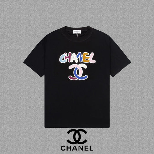 TS-CHANEL-NEW-140