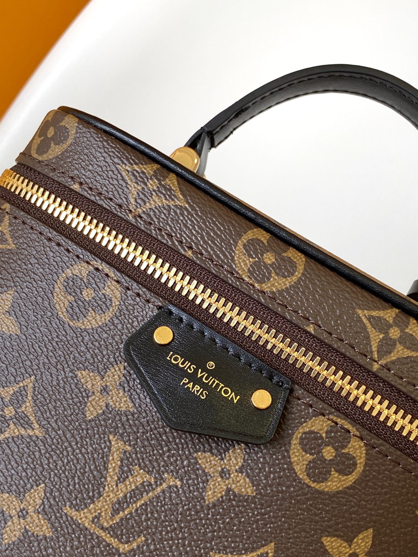 BAG-LV-W-NEW-220