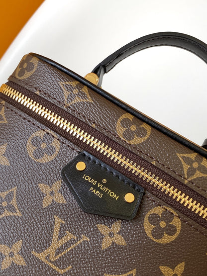 BAG-LV-W-NEW-220