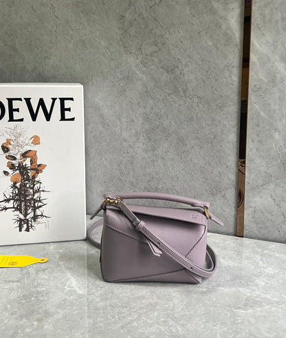 BAG-LW-204
