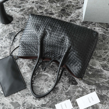 BAG-BV-W-340