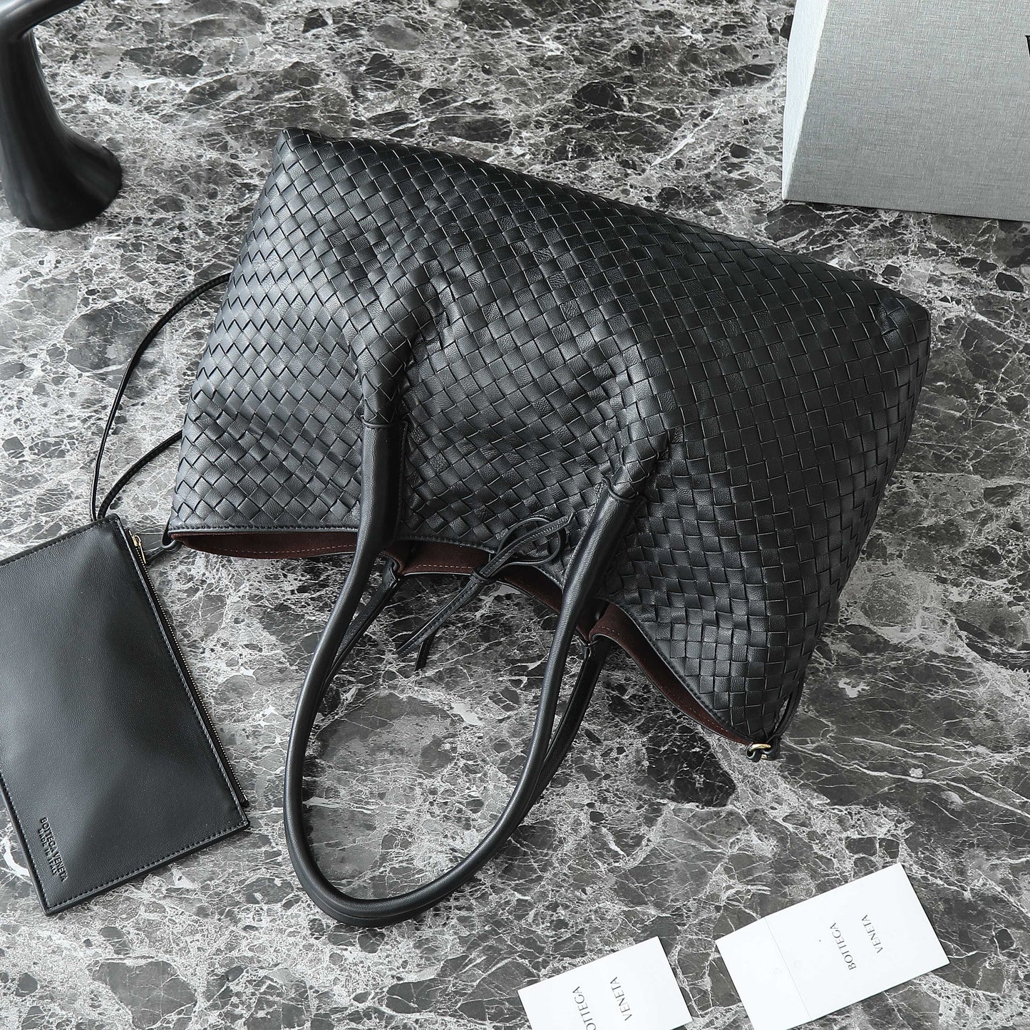 BAG-BV-W-340