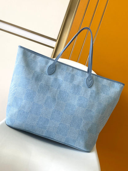 BAG-LV-W-NEW-621