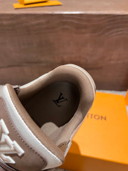SHOES-LV-LY-280