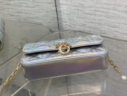 BAG-DIOR-W-LY-041