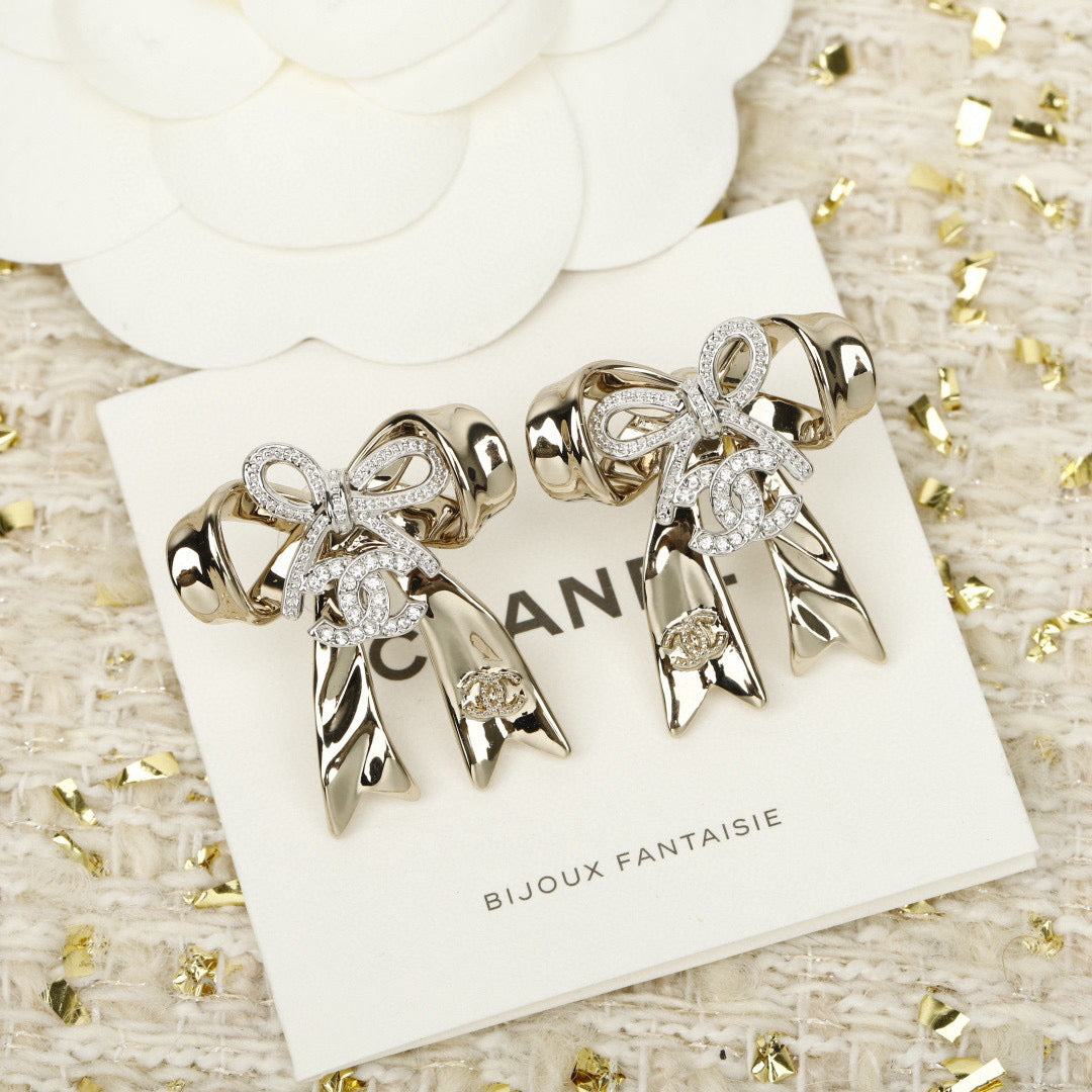 SP-CHANEL-NEW-032