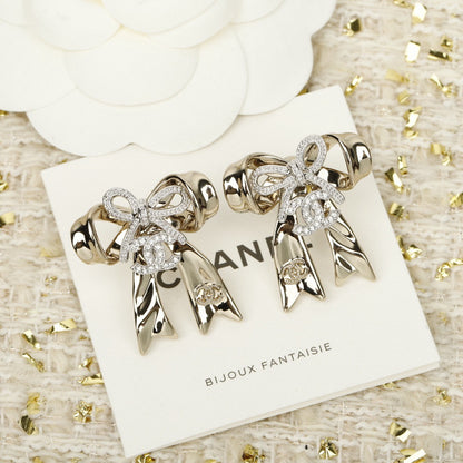 SP-CHANEL-NEW-032