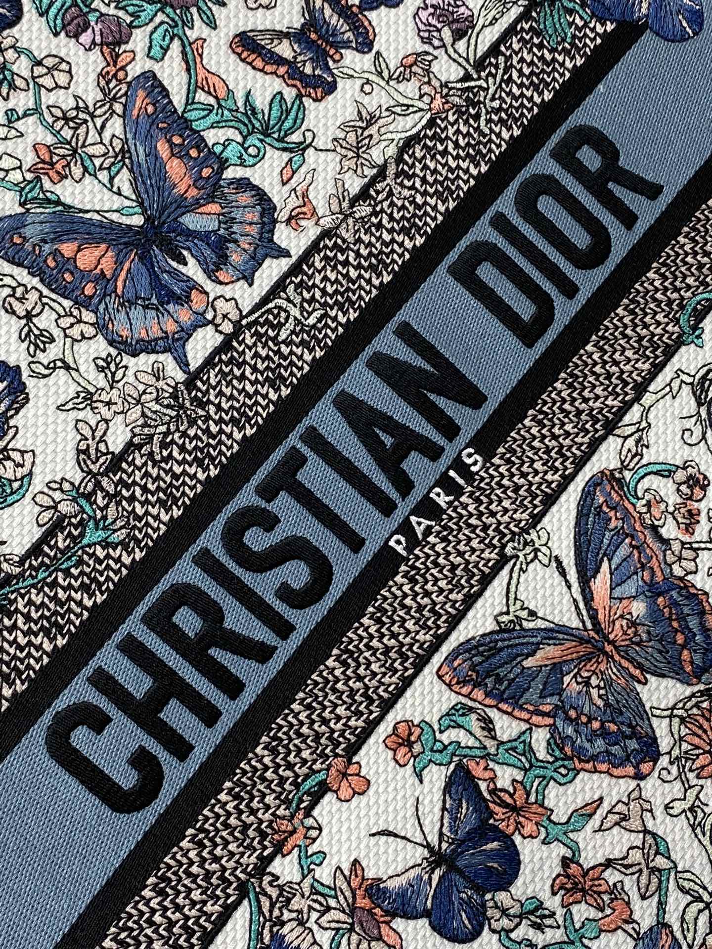 BAG-DIOR-W-LY-924