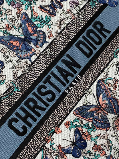 BAG-DIOR-W-LY-924