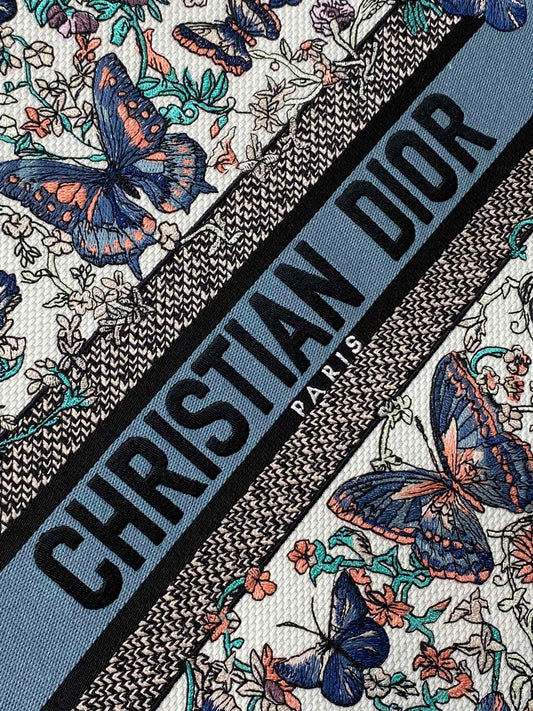 BAG-DIOR-W-LY-924