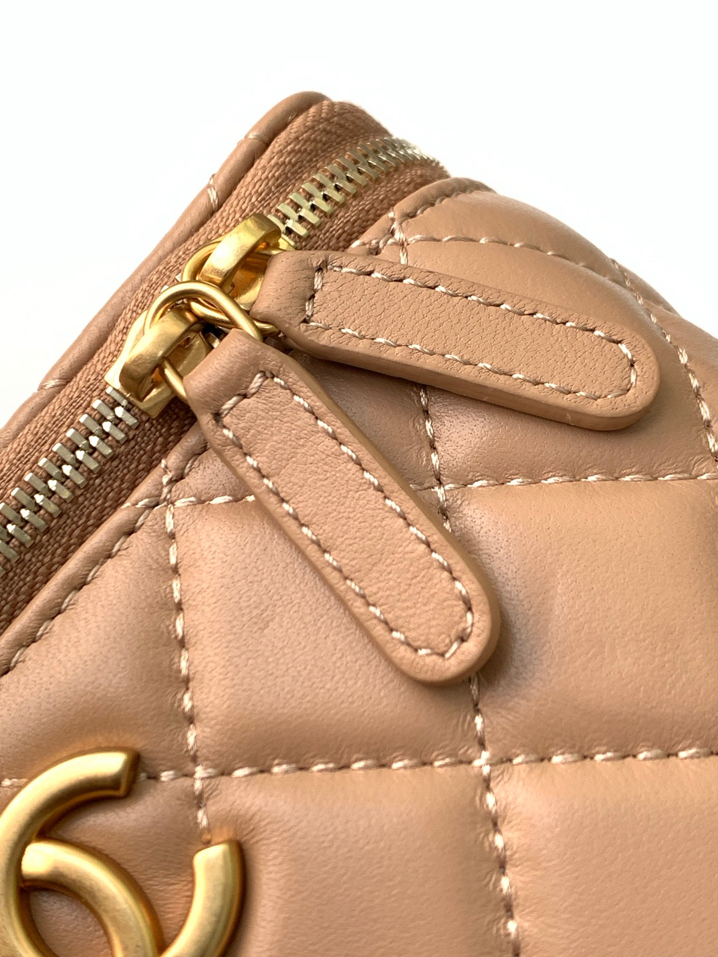 BAG-CHANEL-286