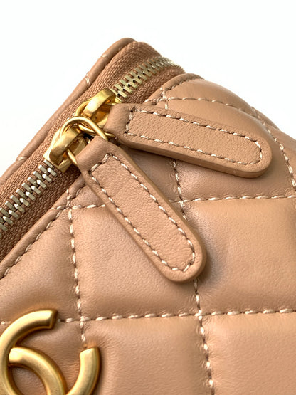 BAG-CHANEL-286