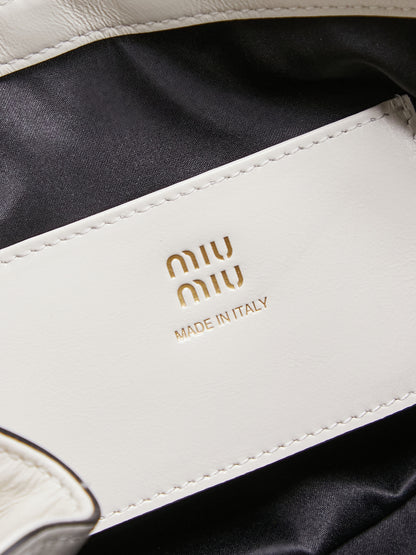 BAG-MIUMIU-LY-108