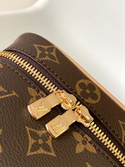 BAG-LV-W-NEW-1375