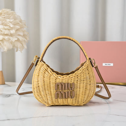 BAG-MIUMIU-LY-135