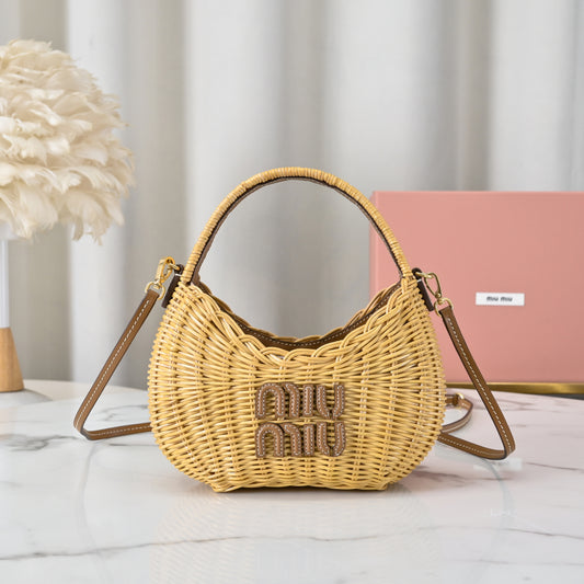BAG-MIUMIU-LY-135