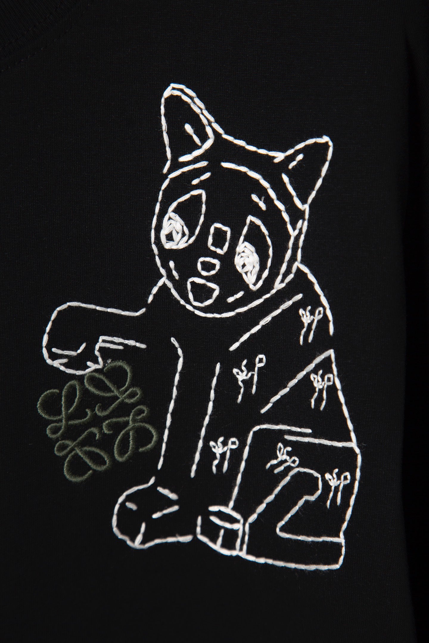 TS-LOEWE-NEW-187