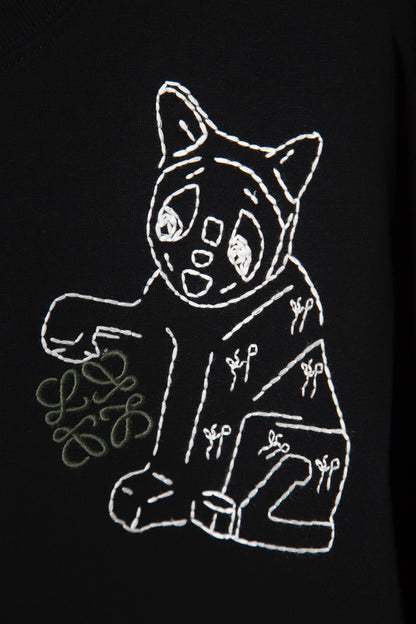 TS-LOEWE-NEW-187