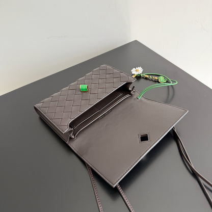 BAG-BV-W-102