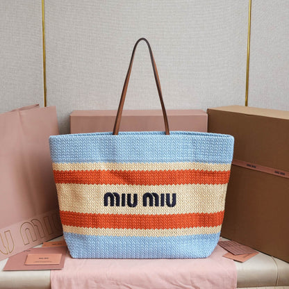 BAG-MIUMIU-LY-114