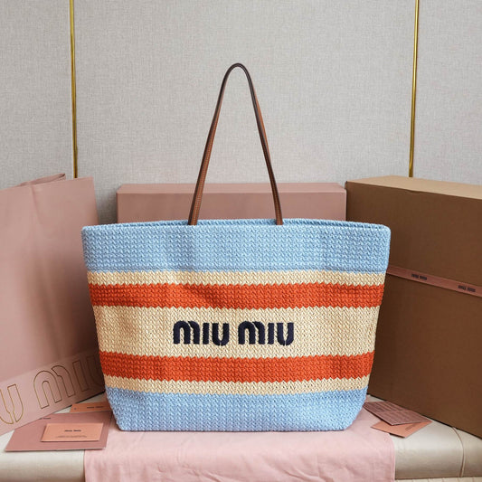 BAG-MIUMIU-LY-114