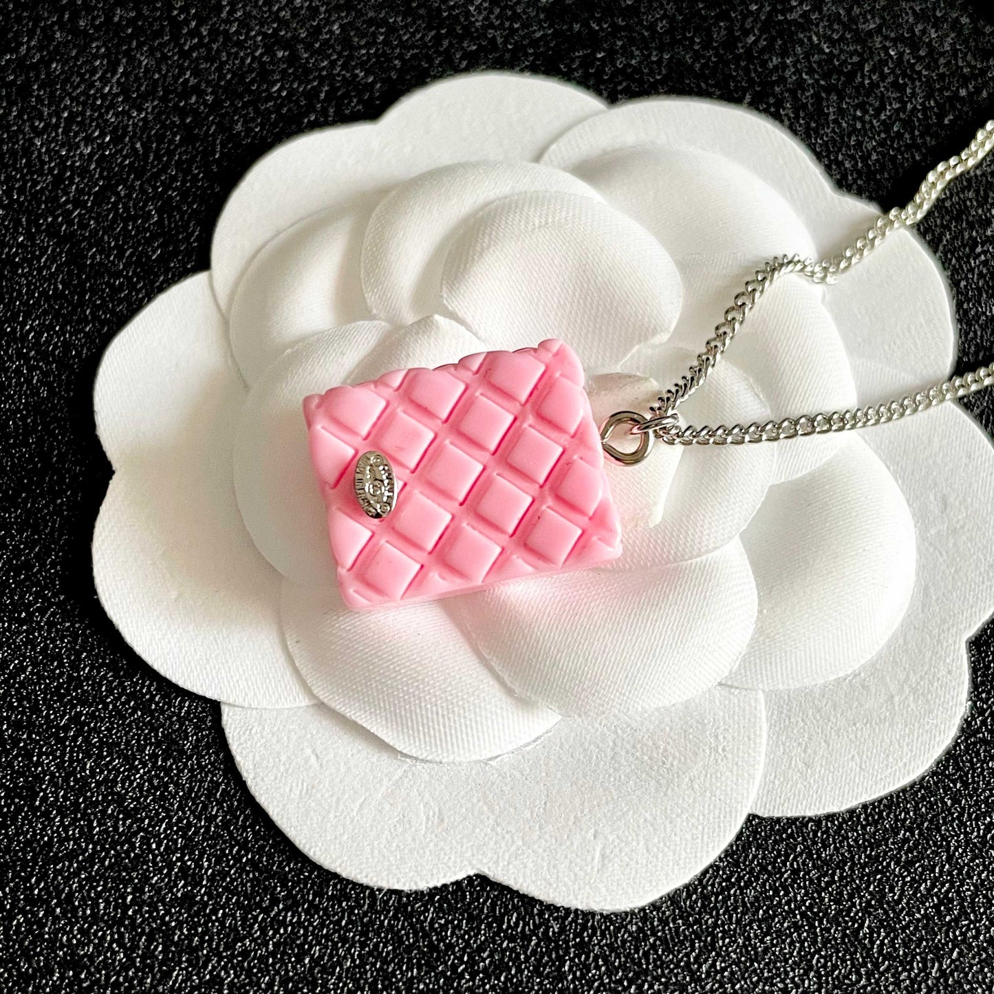 SP-CHANEL-NEW-045