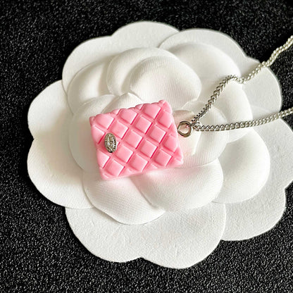 SP-CHANEL-NEW-045