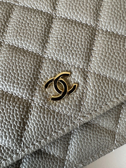 BAG-CHANEL-533