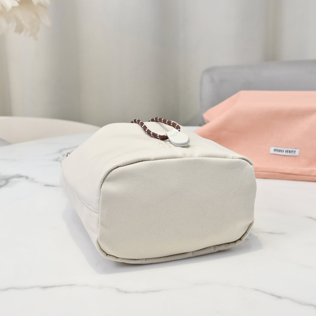 BAG-MIUMIU-LY-345