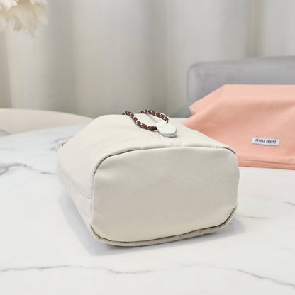 BAG-MIUMIU-LY-345