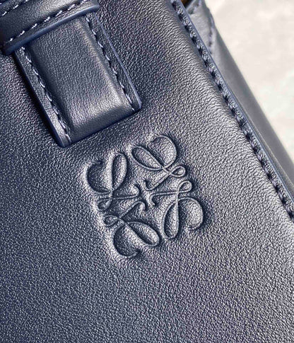 BAG-LW-076