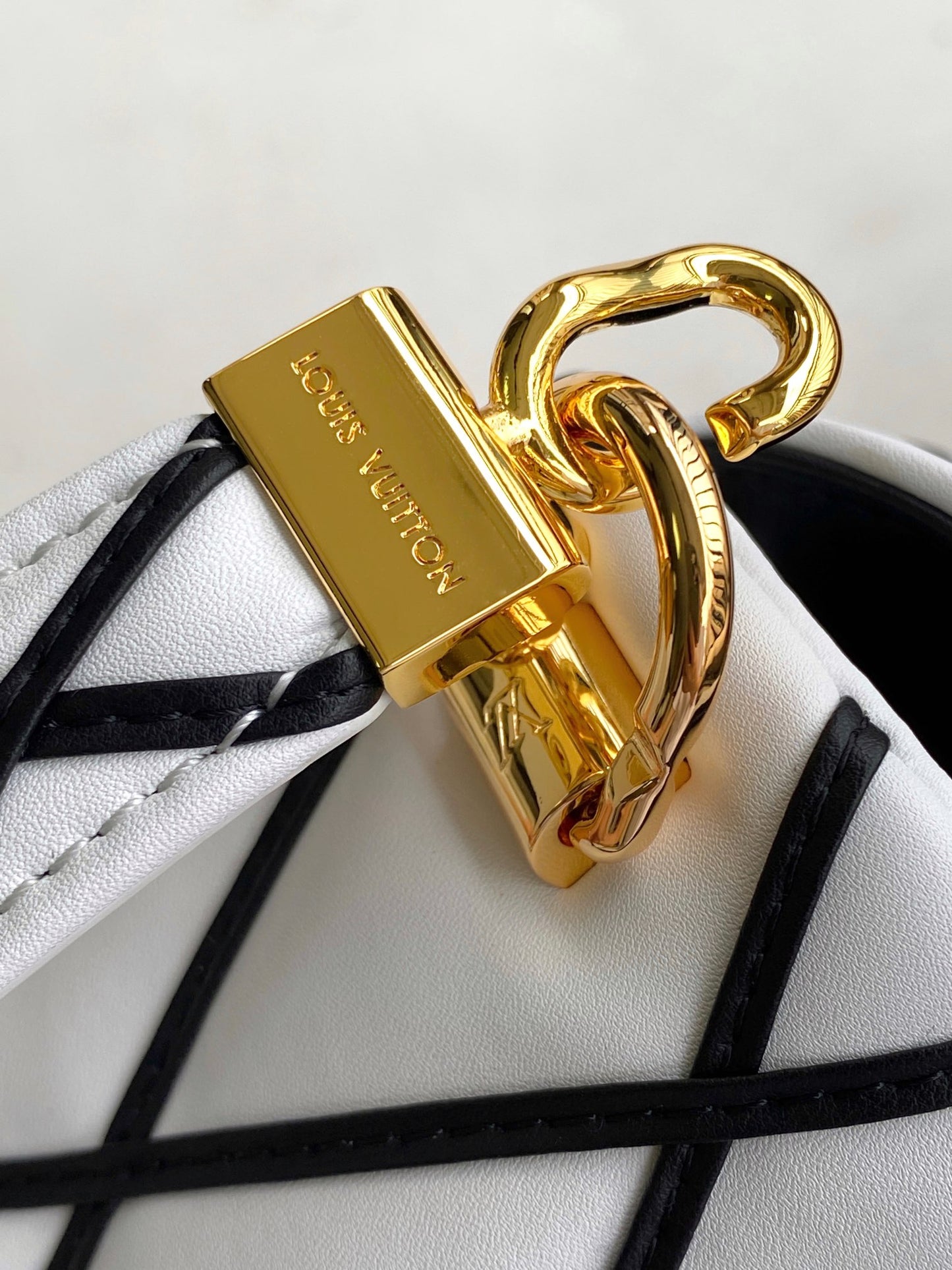 BAG-LV-W-NEW-1341