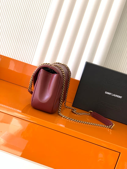 BAG-SL-W-LY-007