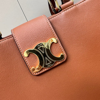 BAG-CELINE-W-NEW-1429